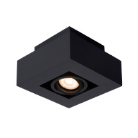 09119/06/30 XIRAX Lampa - Mega RABATY W KOSZYKU %