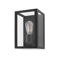 LE71350 PENAFLOR Kinkiet ogrodowy Luces Exclusivas - Mega RABAT w koszyku!