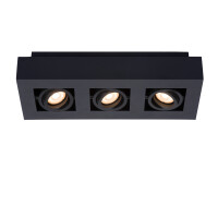 09119/16/30 XIRAX Lampa - Mega RABATY W KOSZYKU %