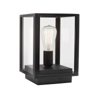 LE71351 PENAFLOR Lampa stojąca słupek Luces Exclusivas - Mega RABAT w koszyku!