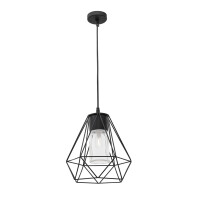LE71353 PICHANAL Lampa wisząca ogrodowa Luces Exclusivas - Mega RABAT w koszyku!