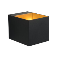 09201/01/30 DEVI Lampa - Mega RABATY W KOSZYKU %
