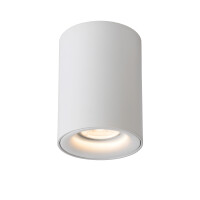 09912/05/31 BENTOO-LED Lampa - Mega RABATY W KOSZYKU %