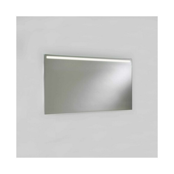 1359016 Lustro podświetlane Avlon 1200 LED Lustrzane Astro  - rabaty 13% w koszyku