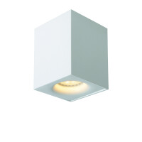 09913/05/31 BENTOO-LED Lampa - Mega RABATY W KOSZYKU %