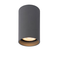 09915/06/36 DELTO LED Lampa - Mega RABATY W KOSZYKU %