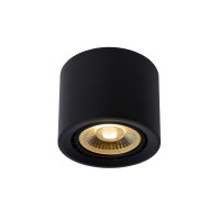 09921/12/30 FEDLER Lampa - Mega RABATY W KOSZYKU %