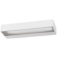 LE71376 QUINTERO Kinkiet ogrodowy Luces Exclusivas - Mega RABAT w koszyku!