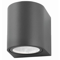 LE71377 RANCAGUA Kinkiet ogrodowy Luces Exclusivas - Mega RABAT w koszyku!