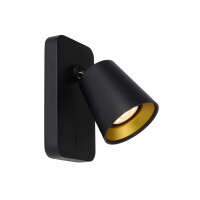 09928/05/30 TURNON Lampa - Mega RABATY W KOSZYKU %