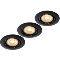 11001/15/30 FOCUS Lampa - Mega RABATY W KOSZYKU %