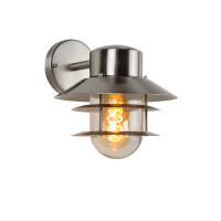 11874/01/12 ZICO Lampa - Mega RABATY W KOSZYKU %