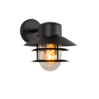 11874/01/30 ZICO Lampa - Mega RABATY W KOSZYKU %