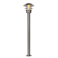 11874/99/12 ZICO Lampa - Mega RABATY W KOSZYKU %