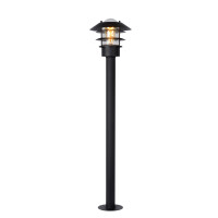 11874/99/30 ZICO Lampa - Mega RABATY W KOSZYKU %