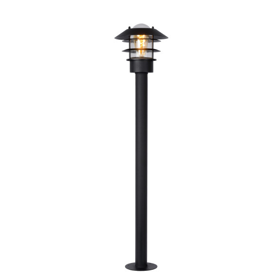 11874/99/30 ZICO Lampa - Mega RABATY W KOSZYKU %