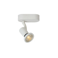 11903/05/31 JASTER LED Lampa - Mega RABATY W KOSZYKU %