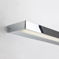 1307008 Kinkiet Axios 900 LED Chrom polerowany Astro  - rabaty 13% w koszyku