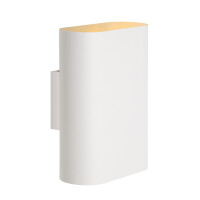 12219/02/31 OVALIS Lampa - Mega RABATY W KOSZYKU %