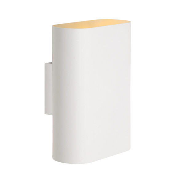 12219/02/31 OVALIS Lampa - Mega RABATY W KOSZYKU %