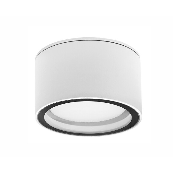LE71415 MEJORADA Lampa sufitowa ogrodowa Luces Exclusivas - Mega RABAT w koszyku!