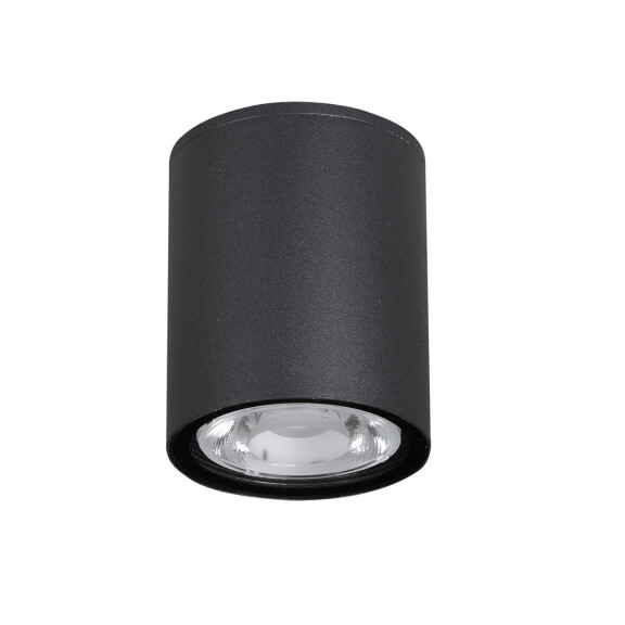 LE71416 SARAVENA Lampa sufitowa ogrodowa Luces Exclusivas - Mega RABAT w koszyku!