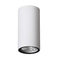 LE71418 SARAVENA Lampa sufitowa ogrodowa Luces Exclusivas - Mega RABAT w koszyku!