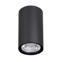 LE71419 SARAVENA Lampa sufitowa ogrodowa Luces Exclusivas - Mega RABAT w koszyku!