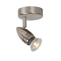 13955/05/12 CARO-LED Lampa - Mega RABATY W KOSZYKU %