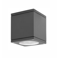 LE71421 SOGAMOSO Lampa sufitowa ogrodowa Luces Exclusivas - Mega RABAT w koszyku!