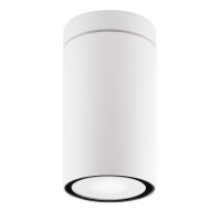 LE71423 SOGAMOSO Lampa sufitowa ogrodowa Luces Exclusivas - Mega RABAT w koszyku!