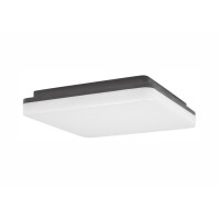 LE71427 TALAVERA Lampa sufitowa ogrodowa Luces Exclusivas - Mega RABAT w koszyku!