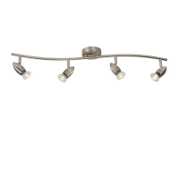 13955/20/12 CARO-LED Lampa - Mega RABATY W KOSZYKU %
