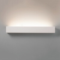 1187027 Kinkiet Parma 625 LED Gips Astro  - rabaty 13% w koszyku