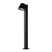 14881/70/30 DINGO LED Lampa - Mega RABATY W KOSZYKU %