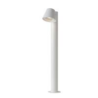 14881/70/31 DINGO LED Lampa - Mega RABATY W KOSZYKU %