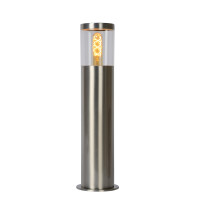 14899/50/12 FEDOR Lampa - Mega RABATY W KOSZYKU %