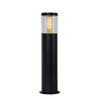14899/50/30 FEDOR Lampa - Mega RABATY W KOSZYKU %