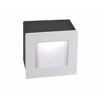 LE71442 TARTAGAL Kinkiet ogrodowy Luces Exclusivas - Mega RABAT w koszyku!
