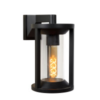 15803/01/30 CADIX Lampa kinkiet ogrodowy - Mega RABATY W KOSZYKU %