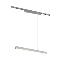 73043107 Lampa DUOLINE Trio - Mega RABATY w koszyku %
