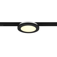 76921032 Lampa DUOLINE Trio - Mega RABATY w koszyku %