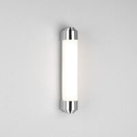 1110007 Kinkiet Belgravia 400 LED Chrom polerowany Astro  - rabaty 13% w koszyku