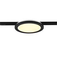 76921532 Lampa DUOLINE Trio - Mega RABATY w koszyku %