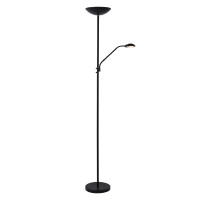 19791/24/30 ZENITH Lampa stojąca Lucide - Mega RABATY W KOSZYKU %