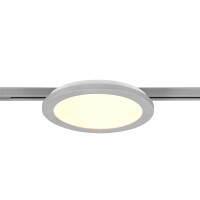 76921587 Lampa DUOLINE Trio - Mega RABATY w koszyku %