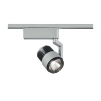 78030187 Lampa DUOLINE Trio - Mega RABATY w koszyku %