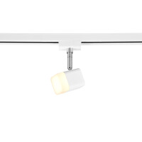 78150131 Lampa DUOLINE Trio - Mega RABATY w koszyku %