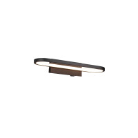 283770132 Lampa GIANNI Trio - Mega RABATY w koszyku %