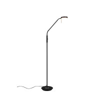 423310132 Lampa MONZA Trio - Mega RABATY w koszyku %